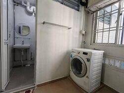 Blk 84 Lorong 2 Toa Payoh (Toa Payoh), HDB 4 Rooms #595810501
